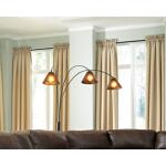 Sharde Floor Lamp - Image 4
