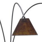 Sharde Floor Lamp - Image 7