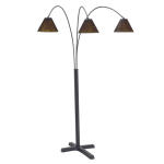 Sharde Floor Lamp
