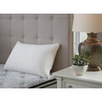 Z123 Pillow Series Cotton Allergy Pillow