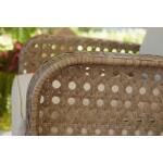 Braylee Lounge Chair with Cushion (Set of 2) - Image 8