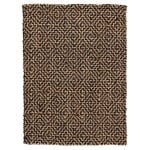 Broox 5' x 7' Rug