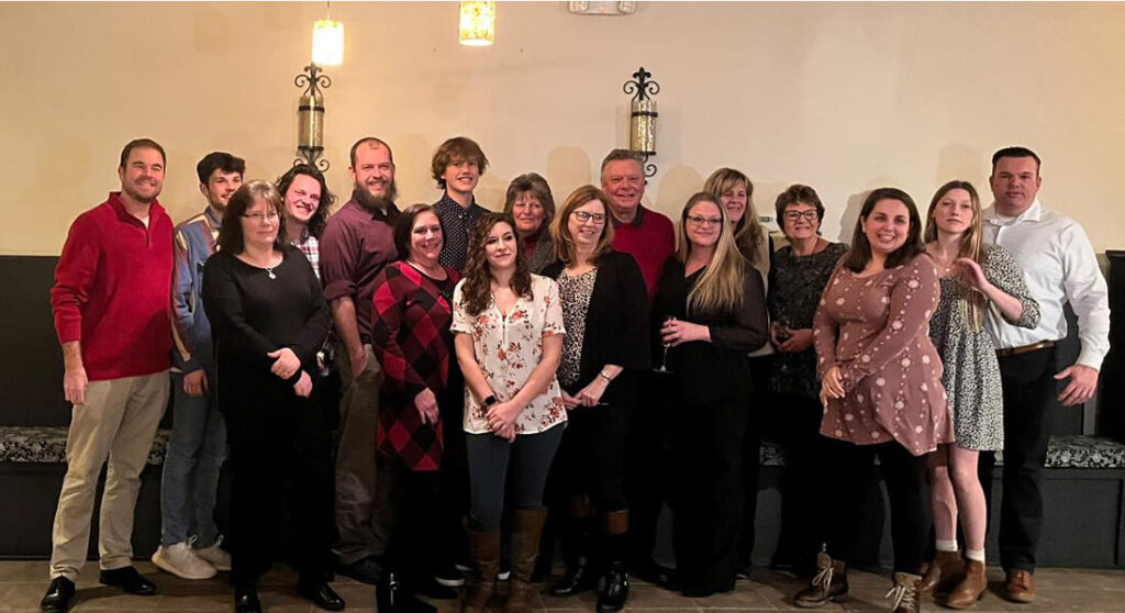 Staff Picture And Party 1024x558