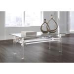 Braddoni Coffee Table - Image 7