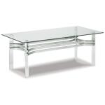 Braddoni Coffee Table - Image 2