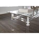 Braddoni Coffee Table - Image 8