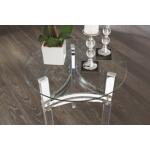 Braddoni Coffee Table - Image 9