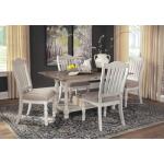 Havalance Dining Chair - Image 7