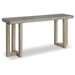 Lockthorne Sofa/Console Table - Image 2