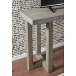 Lockthorne Sofa/Console Table - Image 7
