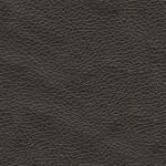 McCaskill Oversized Recliner - Image 6