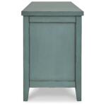 Mirimyn 47" TV Stand - Image 6