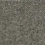 Lyman Sofa - Image 9