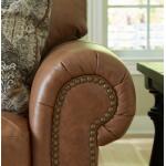 Carianna Queen Sofa Sleeper - Image 7