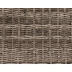 Beachcroft Outdoor Dining Table with 2 Chairs and 2 Benches - Image 12