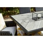 Beachcroft Outdoor Dining Table - Image 11
