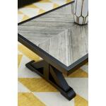Beachcroft Outdoor Coffee Table - Image 10