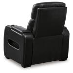 Boyington Power Recliner - Image 7