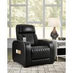 Boyington Power Recliner - Image 8