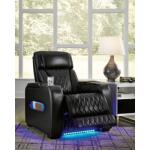 Boyington Power Recliner - Image 11