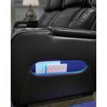 Boyington Power Reclining Loveseat with Console - Image 12
