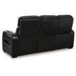 Boyington Power Reclining Sofa - Image 8