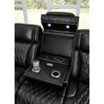 Boyington Power Reclining Sofa - Image 12