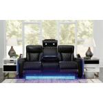 Boyington Power Reclining Sofa - Image 10