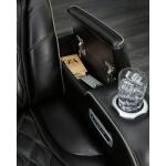 Boyington Power Reclining Loveseat with Console - Image 13