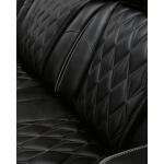 Boyington Power Reclining Loveseat with Console - Image 14