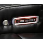 Boyington Power Reclining Loveseat with Console - Image 16