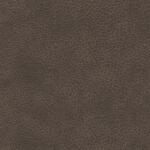 Lavenhorne Reclining Loveseat - Image 9
