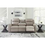 Lavenhorne Reclining Sofa - Image 8