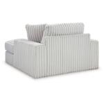 Stupendous Oversized Chaise - Image 6