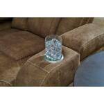 Wolfridge Power Reclining Sofa - Image 14