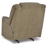 Kegler Recliner - Image 6