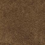 Wolfridge Power Reclining Sofa - Image 17