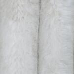 Stupendous 3-Piece Sectional - Image 7