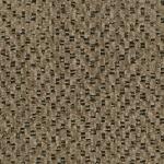 Kegler Recliner - Image 9
