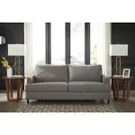 Lyman Sofa - Image 3