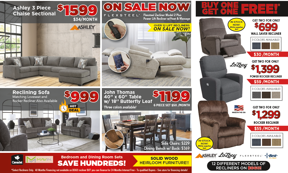 july til 27th sale 3