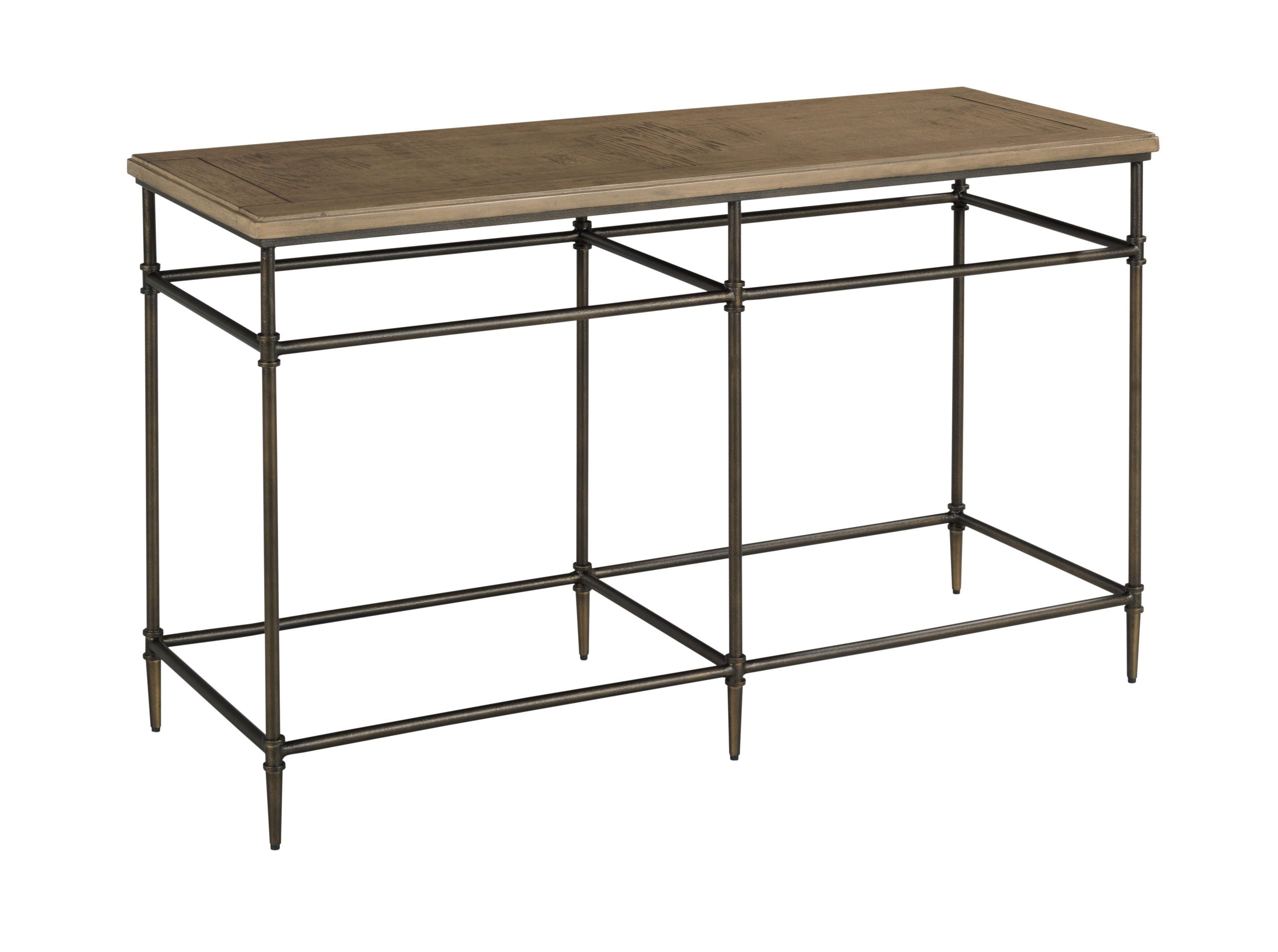 Sofa Table