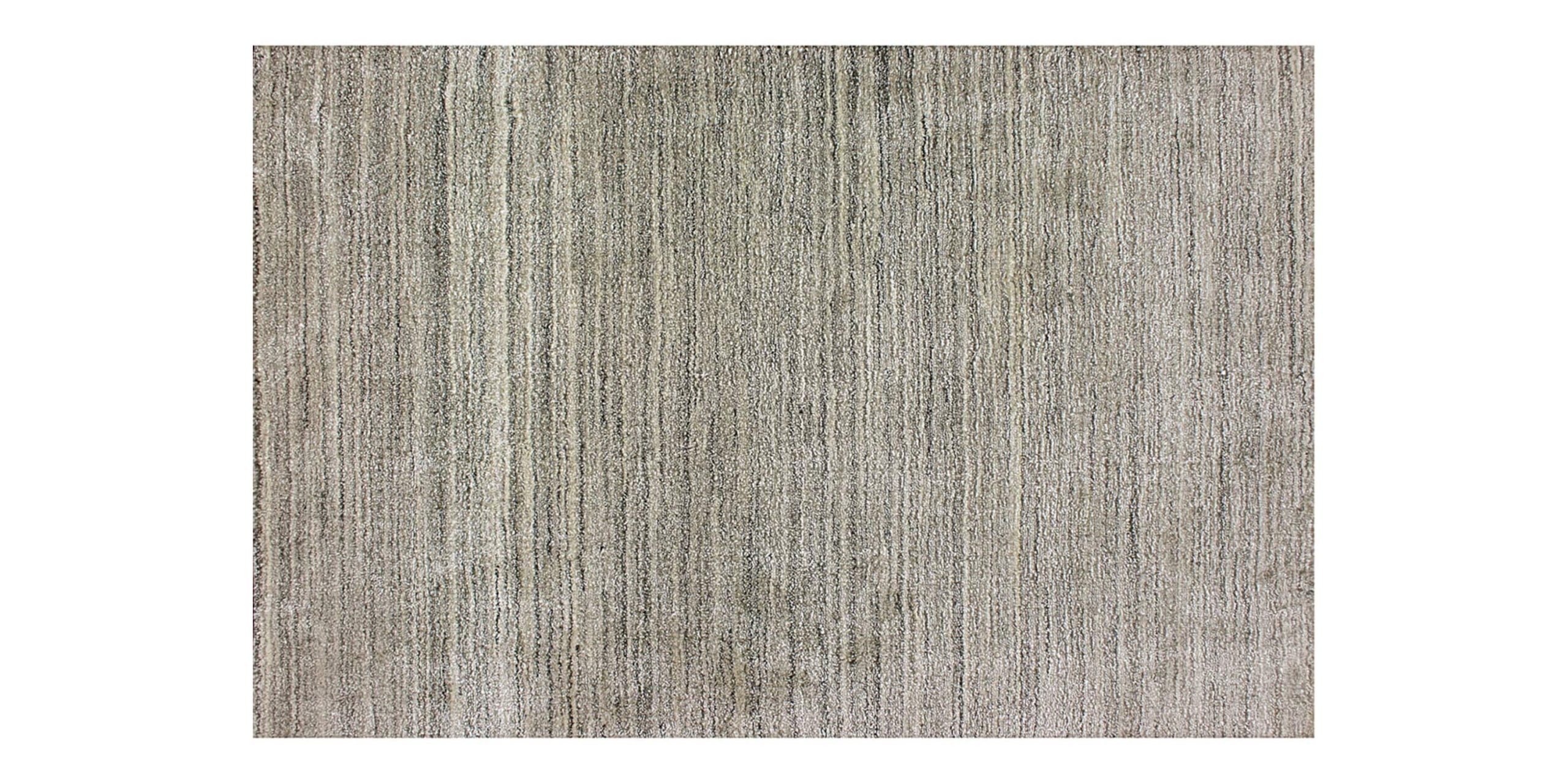 Highlands Rug 3'6" x 5'6"