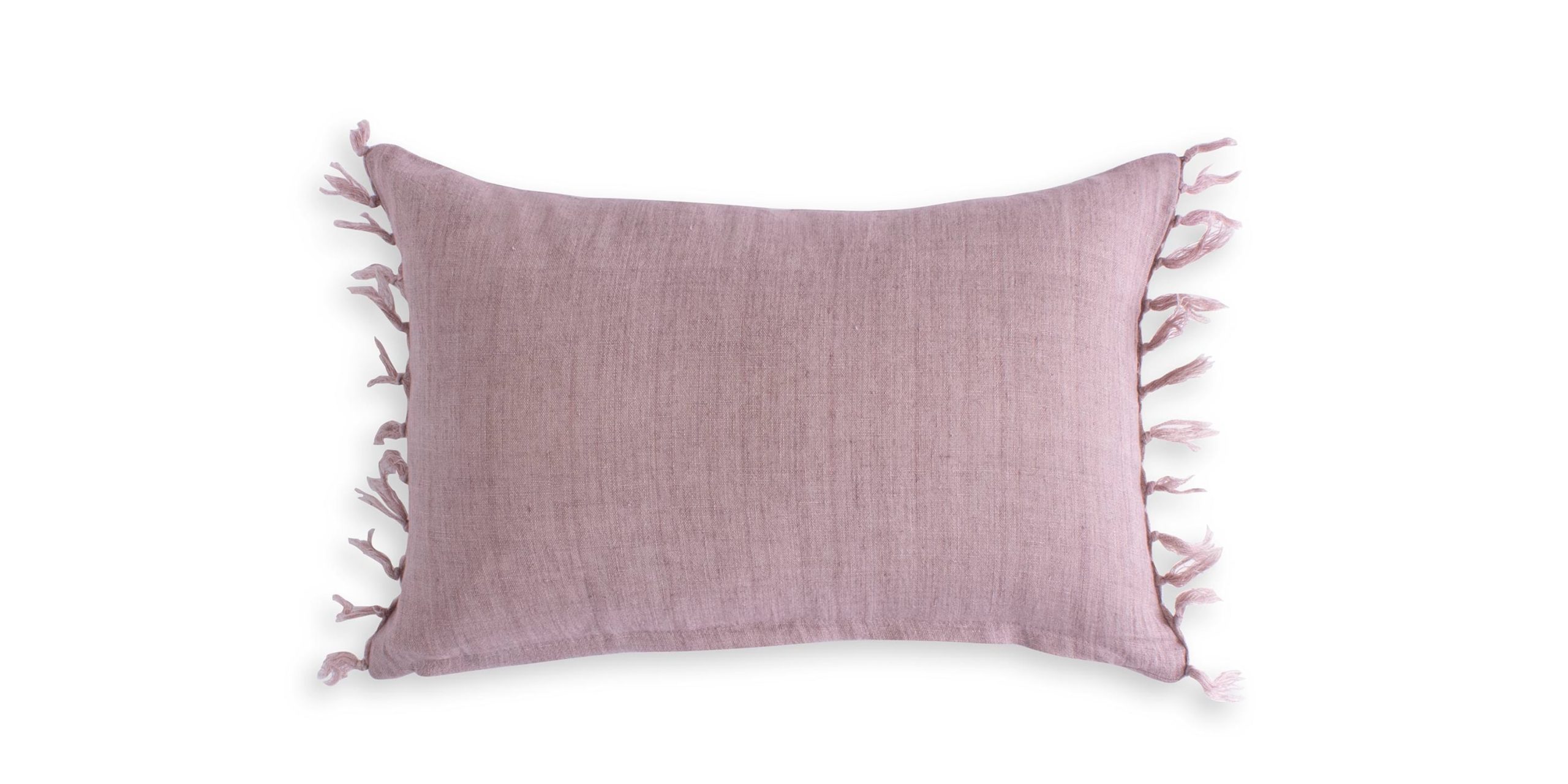 Majere Pillow