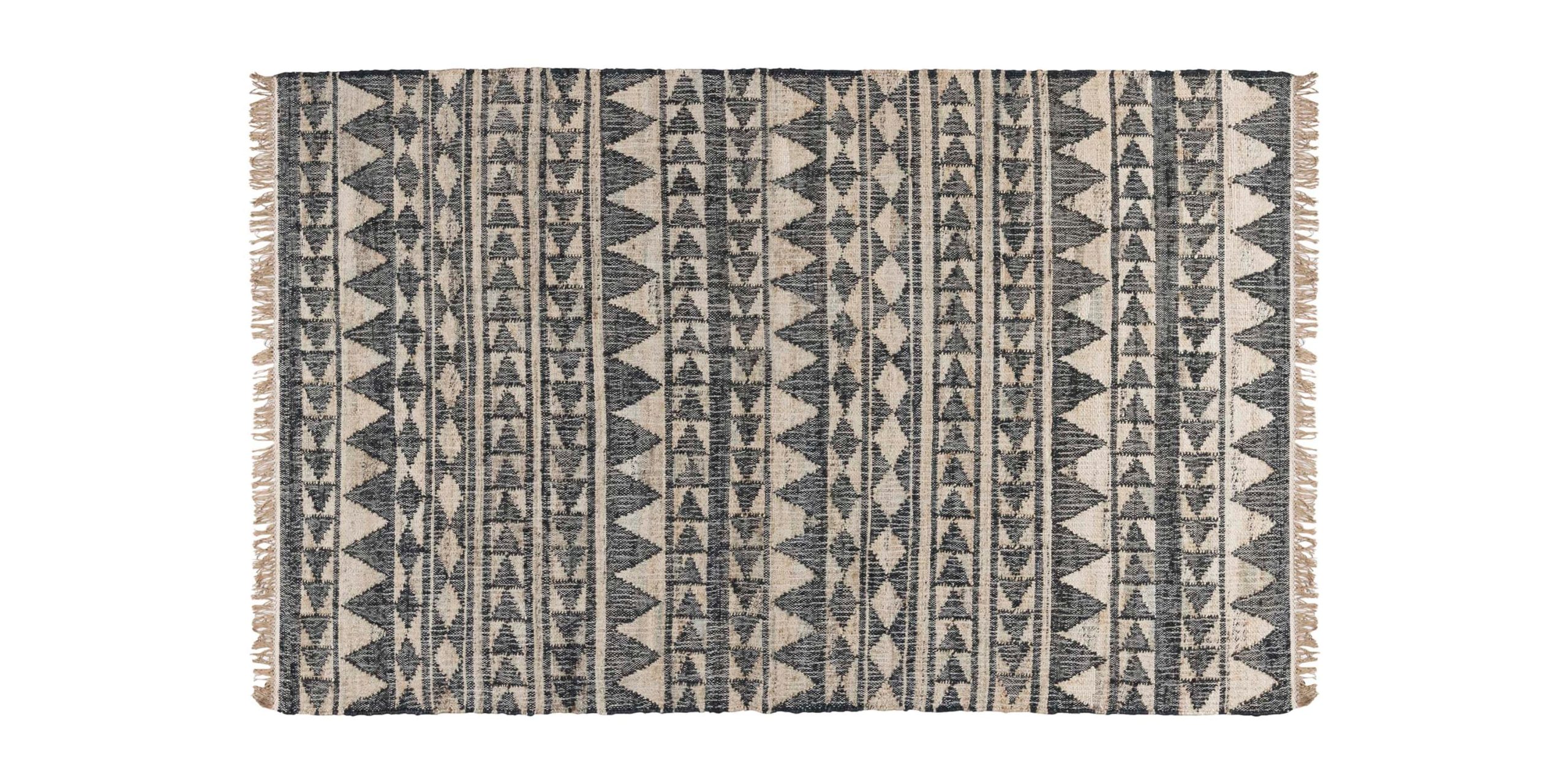 Folly Rug 2' x 3'