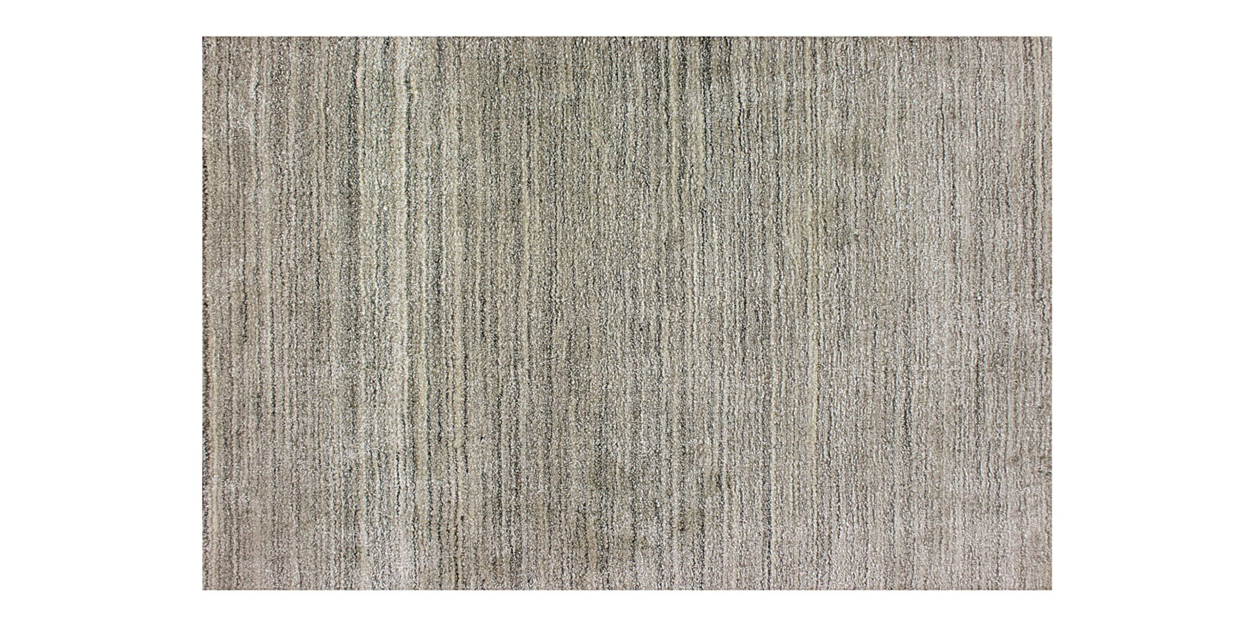 Highlands Rug