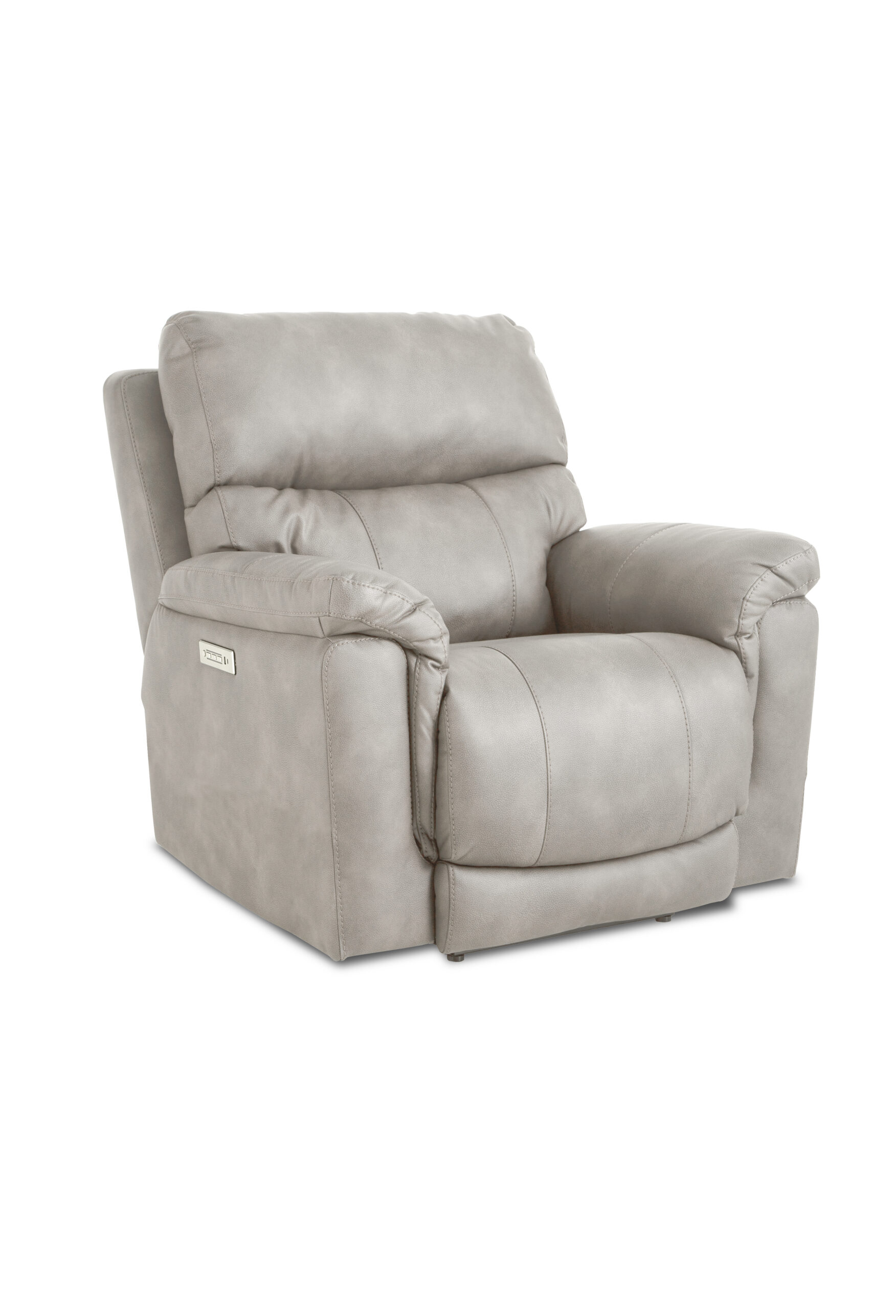 217 COSMO RECLINER 217-96-17