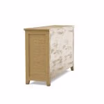Sanibel 6-Drawer Dresser - Image 15