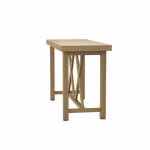 42"H Simone Bar Table - Image 12