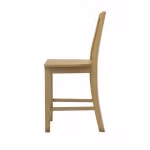 24'' Stafford Counter Stool - Image 13